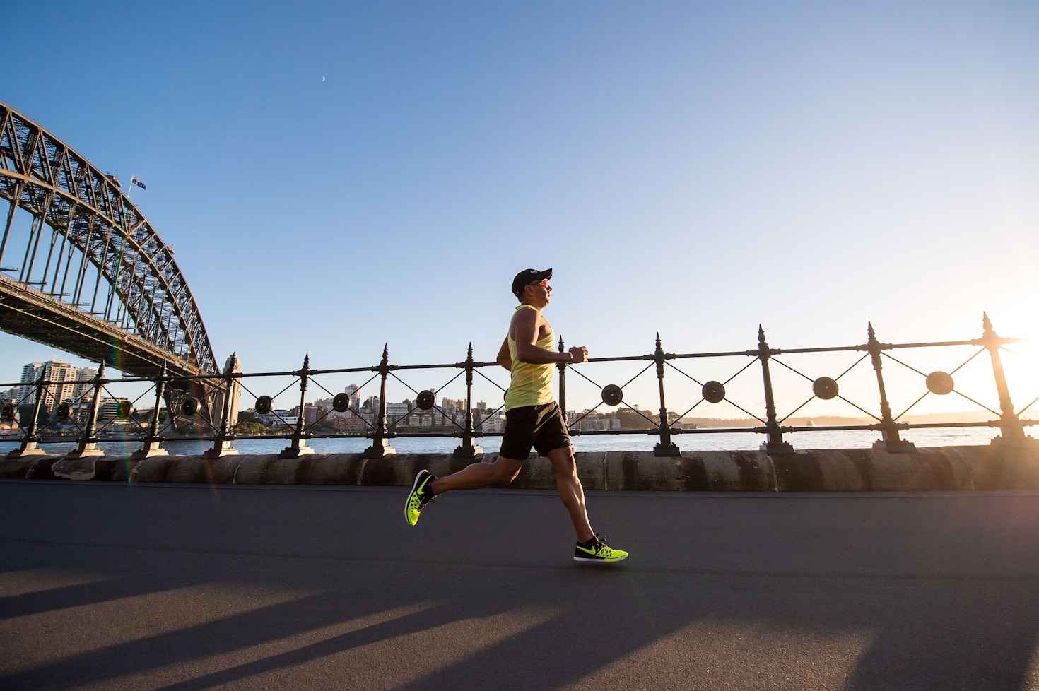Top Marathon Events to Add to Your Bucket List